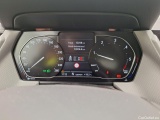  Bmw  Serie 1 BMW, 1-serie '19, BMW 1 Reeks Hatch 116d (85 kW) 5d #5