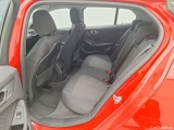  Bmw  Serie 1 BMW, 1-serie '19, BMW 1 Reeks Hatch 116d (85 kW) 5d #4