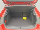  Bmw  Serie 1 BMW, 1-serie '19, BMW 1 Reeks Hatch 116d (85 kW) 5d #7