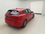  Bmw  Serie 1 BMW, 1-serie '19, BMW 1 Reeks Hatch 116d (85 kW) 5d #8