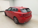  Bmw  Serie 1 BMW, 1-serie '19, BMW 1 Reeks Hatch 116d (85 kW) 5d #6