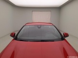  Bmw  Serie 1 BMW, 1-serie '19, BMW 1 Reeks Hatch 116d (85 kW) 5d #10