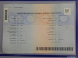  Bmw  Serie 1 BMW, 1-serie '19, BMW 1 Reeks Hatch 116d (85 kW) 5d #11