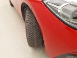  Bmw  Serie 1 BMW, 1-serie '19, BMW 1 Reeks Hatch 116d (85 kW) 5d #18