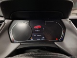  Bmw  Serie 1 BMW, 1-serie '19, BMW 1 Reeks Hatch 116d (85 kW) 5d #17