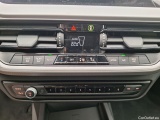  Bmw  Serie 1 BMW, 1-serie '19, BMW 1 Reeks Hatch 116d (85 kW) 5d #20