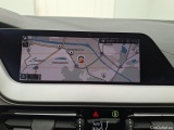  Bmw  Serie 1 BMW, 1-serie '19, BMW 1 Reeks Hatch 116d (85 kW) 5d #21