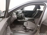  Bmw  Serie 1 BMW 1 Reeks Hatch 116dA (85 kW) 5d #3