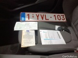  Bmw  Serie 1 BMW 1 Reeks Hatch 116dA (85 kW) 5d #4