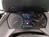  Bmw  Serie 1 BMW 1 Reeks Hatch 116dA (85 kW) 5d #6