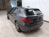  Bmw  Serie 1 BMW 1 Reeks Hatch 116dA (85 kW) 5d #7