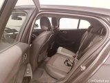  Bmw  Serie 1 BMW 1 Reeks Hatch 116dA (85 kW) 5d #10