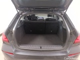  Bmw  Serie 1 BMW 1 Reeks Hatch 116dA (85 kW) 5d #14