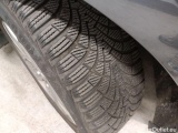  Bmw  Serie 1 BMW 1 Reeks Hatch 116dA (85 kW) 5d #15