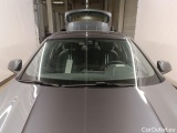 Bmw  Serie 1 BMW 1 Reeks Hatch 116dA (85 kW) 5d #16