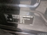  Bmw  Serie 1 BMW 1 Reeks Hatch 116dA (85 kW) 5d #17