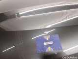  Bmw  Serie 1 BMW 1 Reeks Hatch 116dA (85 kW) 5d #19