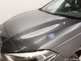  Bmw  Serie 1 BMW 1 Reeks Hatch 116dA (85 kW) 5d #18