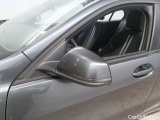  Bmw  Serie 1 BMW 1 Reeks Hatch 116dA (85 kW) 5d #20