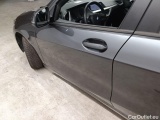  Bmw  Serie 1 BMW 1 Reeks Hatch 116dA (85 kW) 5d #22