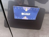  Bmw  Serie 1 BMW 1 Reeks Hatch 116dA (85 kW) 5d #25