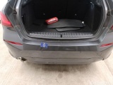  Bmw  Serie 1 BMW 1 Reeks Hatch 116dA (85 kW) 5d #26