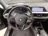  Bmw  Serie 1 BMW 1 Reeks Hatch 116dA (85 kW) 5d #30