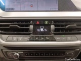  Bmw  Serie 1 BMW 1 Reeks Hatch 116dA (85 kW) 5d #31