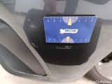  Bmw  Serie 1 BMW 1 Reeks Hatch 116dA (85 kW) 5d #36