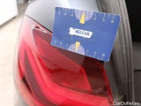  Bmw  Serie 1 BMW 1 Reeks Hatch 116dA (85 kW) 5d #40