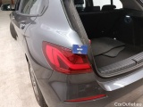  Bmw  Serie 1 BMW 1 Reeks Hatch 116dA (85 kW) 5d #39