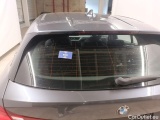  Bmw  Serie 1 BMW 1 Reeks Hatch 116dA (85 kW) 5d #41