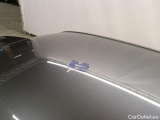  Bmw  Serie 1 BMW 1 Reeks Hatch 116dA (85 kW) 5d #43