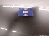  Bmw  Serie 1 BMW 1 Reeks Hatch 116dA (85 kW) 5d #44