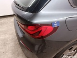  Bmw  Serie 1 BMW 1 Reeks Hatch 116dA (85 kW) 5d #46