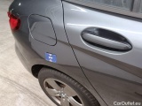 Bmw  Serie 1 BMW 1 Reeks Hatch 116dA (85 kW) 5d #48