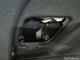  Bmw  Serie 1 BMW 1 Reeks Hatch 116dA (85 kW) 5d #52