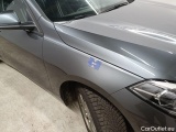  Bmw  Serie 1 BMW 1 Reeks Hatch 116dA (85 kW) 5d #50