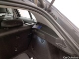  Bmw  Serie 1 BMW 1 Reeks Hatch 116dA (85 kW) 5d #53