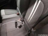  Bmw  Serie 1 BMW 1 Reeks Hatch 116dA (85 kW) 5d #55