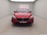  Bmw  Serie 2 BMW, 2-serie Gr.Coupé '19, BMW 2 Reeks Gran Coupé 216dA (85kW) 4d 