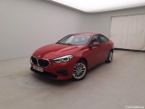  Bmw  Serie 2 BMW, 2-serie Gr.Coupé '19, BMW 2 Reeks Gran Coupé 216dA (85kW) 4d #2