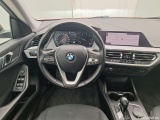  Bmw  Serie 2 BMW, 2-serie Gr.Coupé '19, BMW 2 Reeks Gran Coupé 216dA (85kW) 4d #5