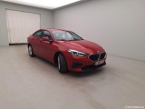  Bmw  Serie 2 BMW, 2-serie Gr.Coupé '19, BMW 2 Reeks Gran Coupé 216dA (85kW) 4d #9