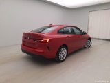  Bmw  Serie 2 BMW, 2-serie Gr.Coupé '19, BMW 2 Reeks Gran Coupé 216dA (85kW) 4d #8