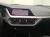  Bmw  Serie 2 BMW, 2-serie Gr.Coupé '19, BMW 2 Reeks Gran Coupé 216dA (85kW) 4d #14