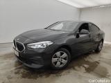  Bmw  Serie 2 BMW 2 Reeks Gran Coupé 216dA (85kW) 4d 