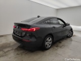  Bmw  Serie 2 BMW 2 Reeks Gran Coupé 216dA (85kW) 4d #2