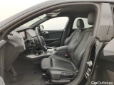  Bmw  Serie 2 BMW 2 Reeks Gran Coupé 216dA (85kW) 4d #3