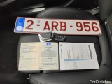  Bmw  Serie 2 BMW 2 Reeks Gran Coupé 216dA (85kW) 4d #4